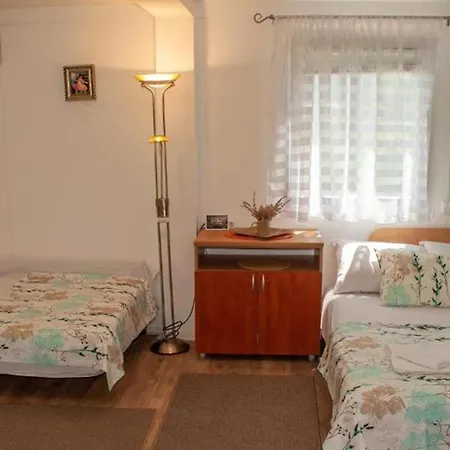 Holiday home Smjestaj Dada Trebinje