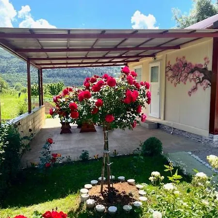 Holiday home Smjestaj Dada Trebinje
