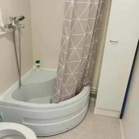 Smjestaj Dada Nyaraló Trebinje